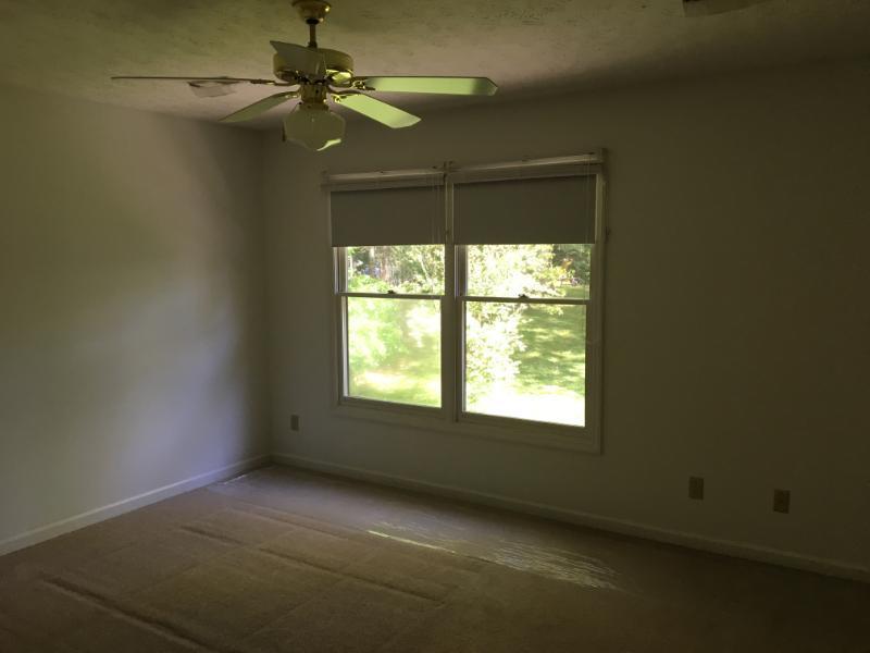 7828 Ashley Road Powell, TN 37849 - Photo 6 of 31 Master Bedroom