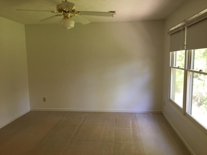 7828 Ashley Road Powell, TN 37849 - Photo 7 of 31 Master Bedroom
