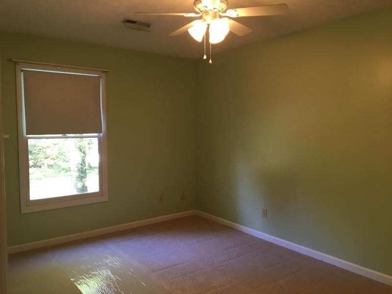 7828 Ashley Road Powell, TN 37849 - Photo 8 of 31 Bedroom 2