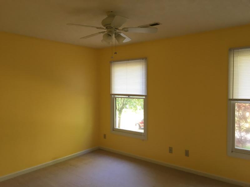 7828 Ashley Road Powell, TN 37849 - Photo 9 of 31 Bedroom 3