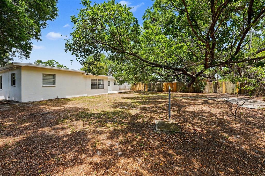 1361 Overlea Street Clearwater, FL 33755 - Photo 15 of 15 Gallery Image 15