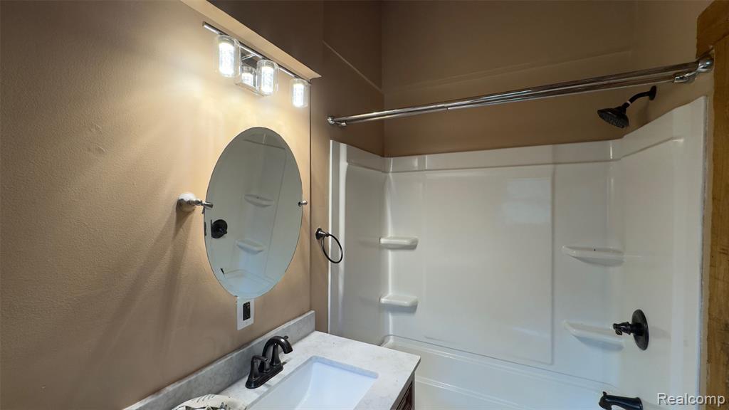 2608 East Sutton Road Metamora, MI 48455 - Photo 30 of 64