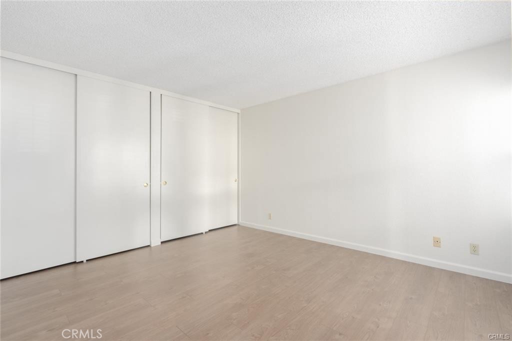 23 Columbus Irvine, CA 92620 - Photo 22 of 31