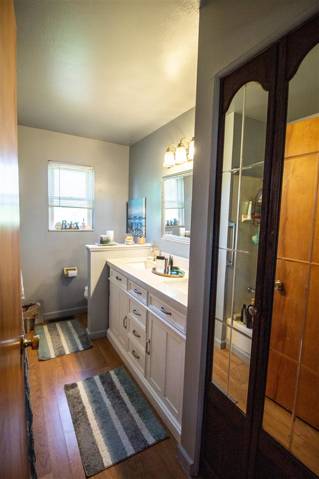 5489 Scott Road Mount Morris, MI 48458 - Photo 33 of 61