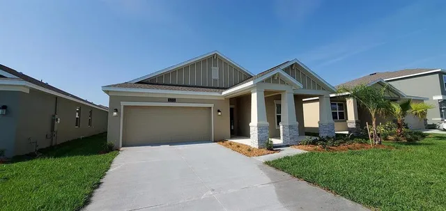 $2,300 | 5315 Amersham Lane, St. Cloud, FL 34771