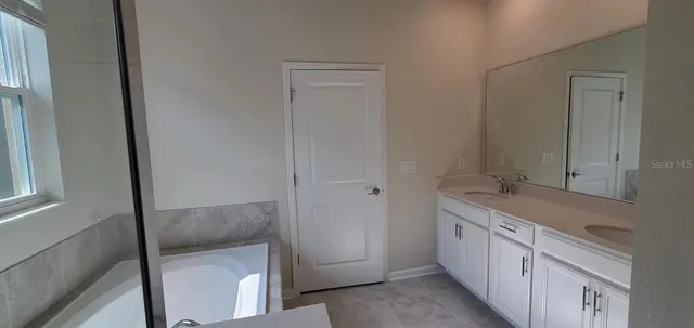 $2,300 | 5315 Amersham Lane, St. Cloud, FL 34771