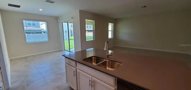 $2,300 | 5315 Amersham Lane, St. Cloud, FL 34771