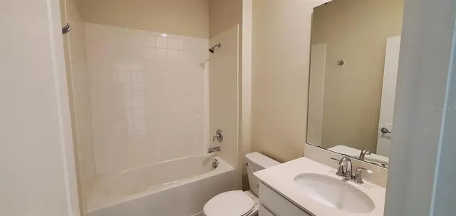 $2,300 | 5315 Amersham Lane, St. Cloud, FL 34771