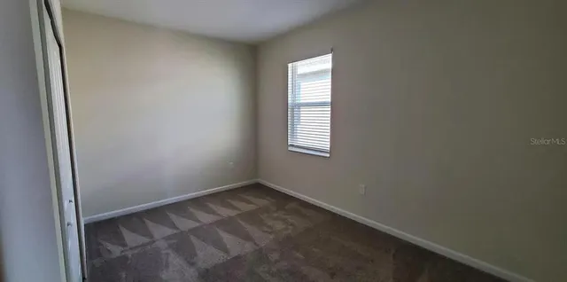 $2,300 | 5315 Amersham Lane, St. Cloud, FL 34771