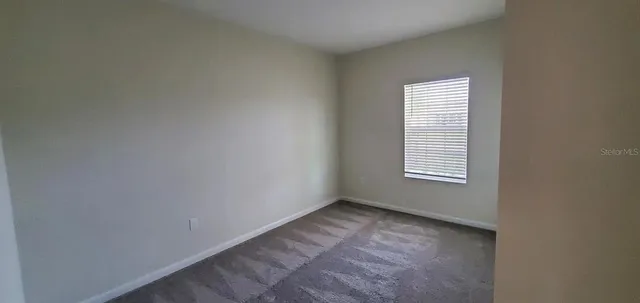 $2,300 | 5315 Amersham Lane, St. Cloud, FL 34771