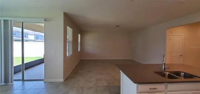 $2,300 | 5315 Amersham Lane, St. Cloud, FL 34771