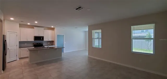 $2,300 | 5315 Amersham Lane, St. Cloud, FL 34771