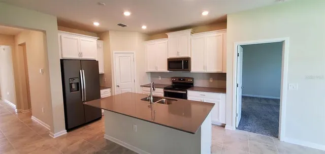 $2,300 | 5315 Amersham Lane, St. Cloud, FL 34771