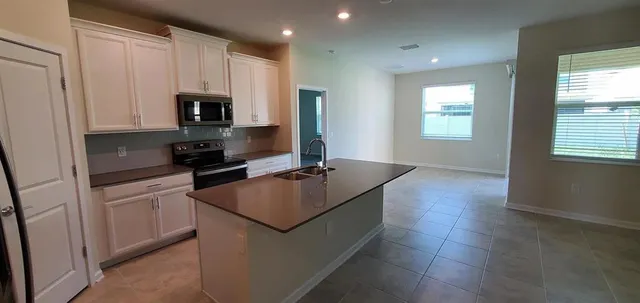 $2,300 | 5315 Amersham Lane, St. Cloud, FL 34771