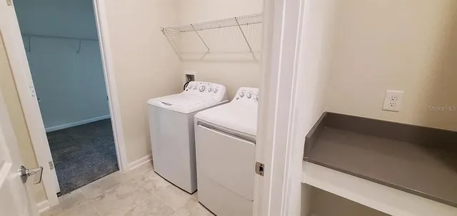 $2,300 | 5315 Amersham Lane, St. Cloud, FL 34771