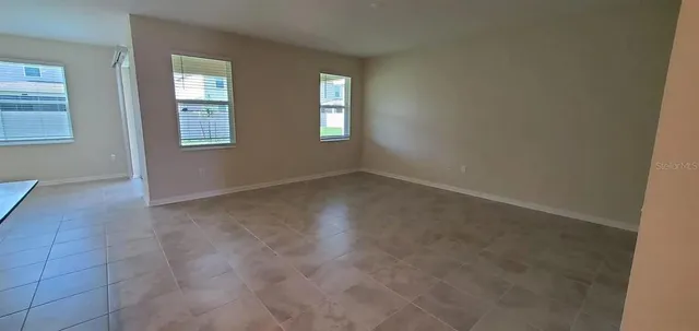 $2,300 | 5315 Amersham Lane, St. Cloud, FL 34771