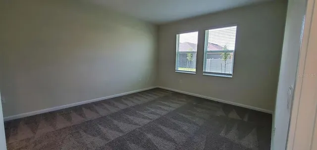 $2,300 | 5315 Amersham Lane, St. Cloud, FL 34771