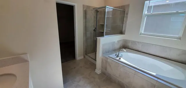 $2,300 | 5315 Amersham Lane, St. Cloud, FL 34771