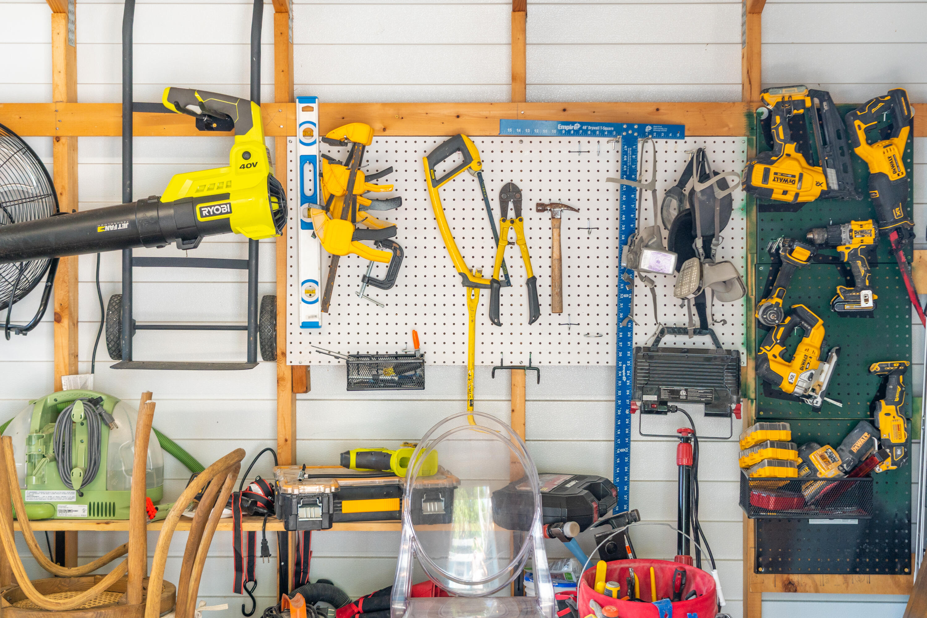 5155 Cleveland Road Delray Beach, FL 33484 - Photo 25 of 40