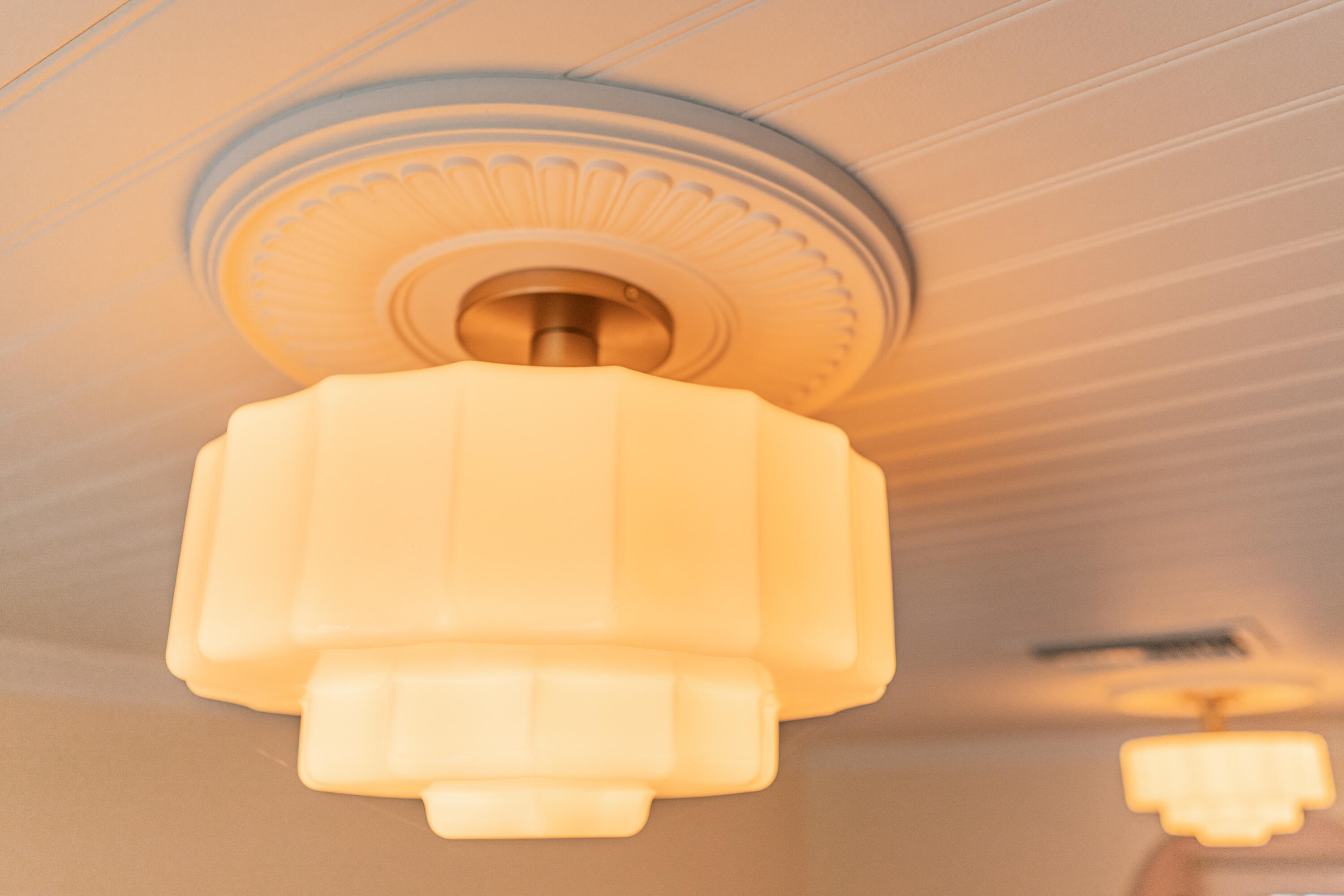 5155 Cleveland Road Delray Beach, FL 33484 - Photo 37 of 40 a close view of a sink