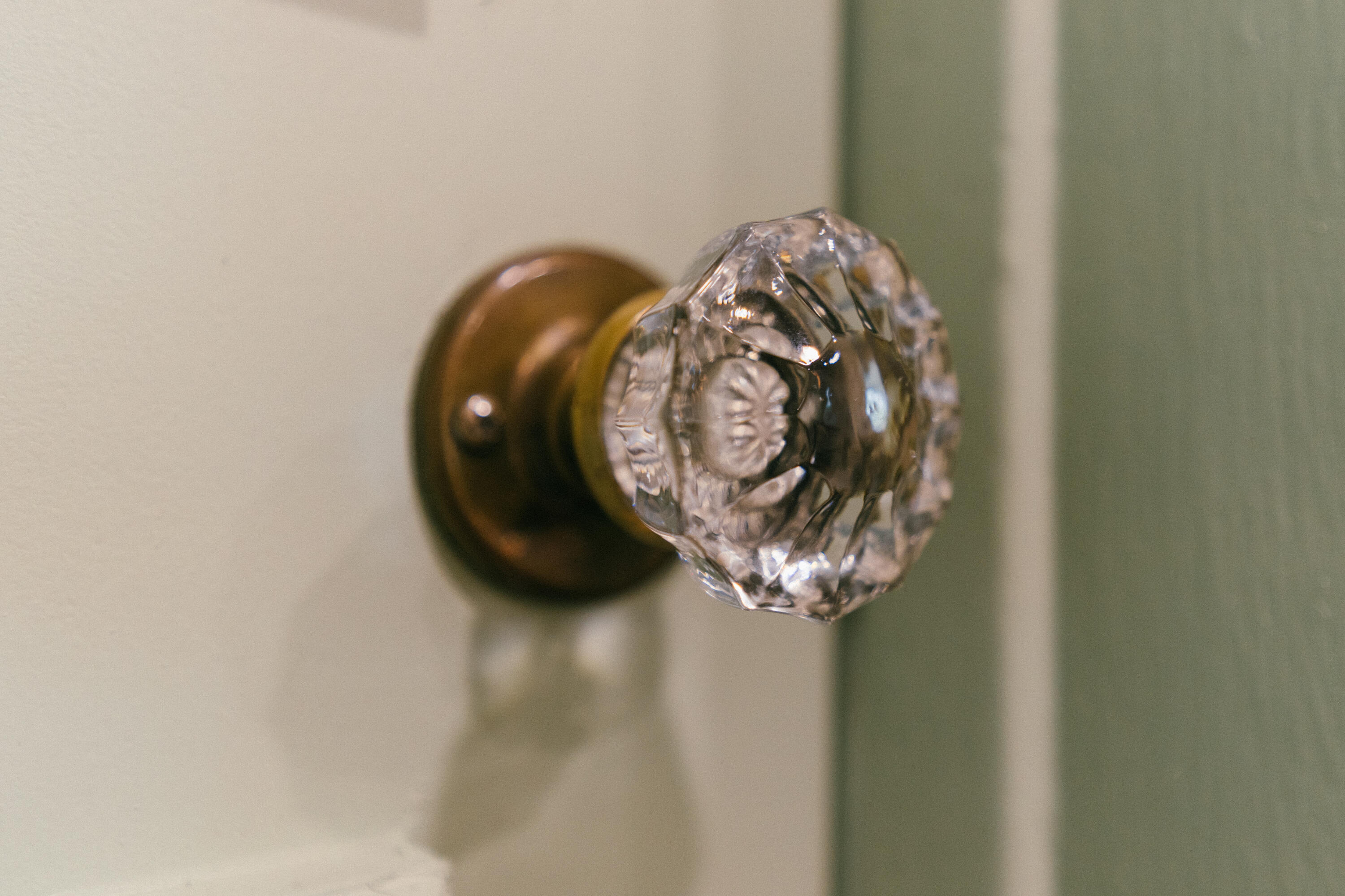 5155 Cleveland Road Delray Beach, FL 33484 - Photo 38 of 40