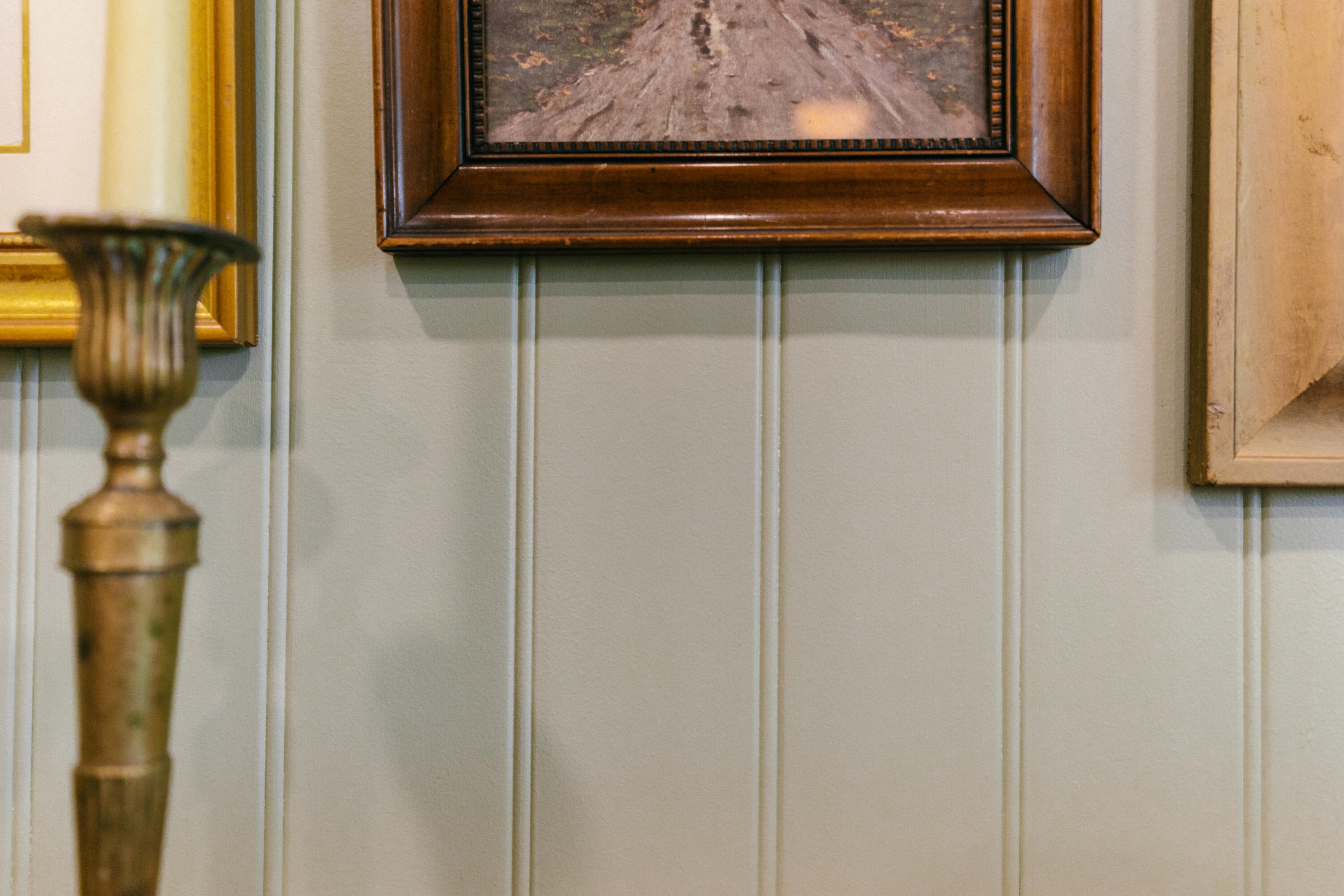 5155 Cleveland Road Delray Beach, FL 33484 - Photo 39 of 40 a close view of door lock