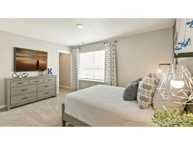 $499,900 | 921 London Way, Severance, CO 80550