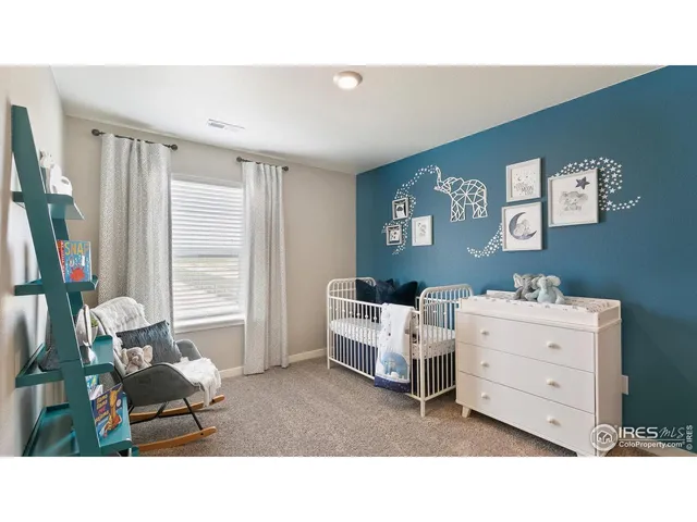 $499,900 | 921 London Way, Severance, CO 80550