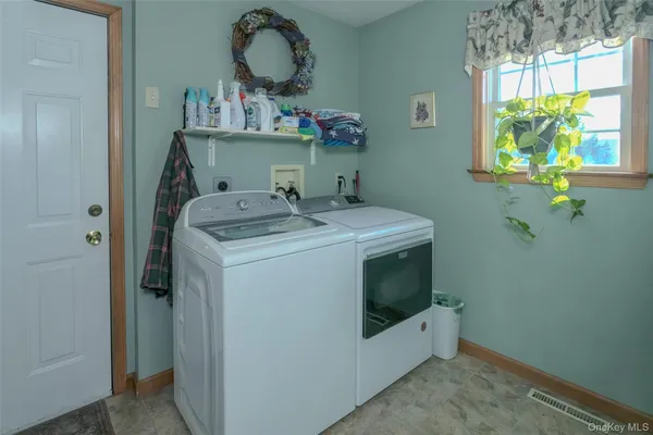 $675,000 | 24 Sesame Street, Rock Tavern, NY 12575