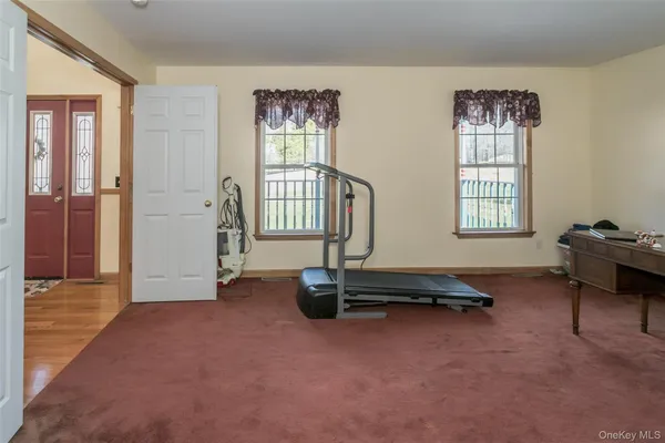 $675,000 | 24 Sesame Street, Rock Tavern, NY 12575