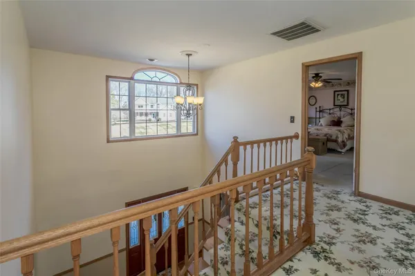 $675,000 | 24 Sesame Street, Rock Tavern, NY 12575