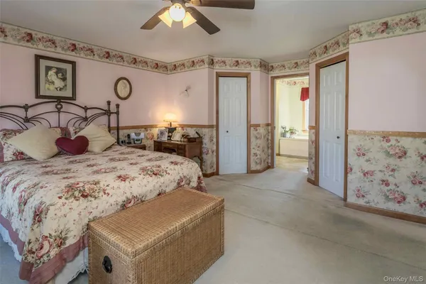 $675,000 | 24 Sesame Street, Rock Tavern, NY 12575