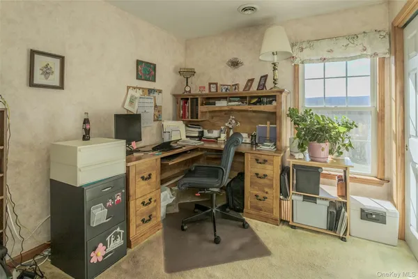 $675,000 | 24 Sesame Street, Rock Tavern, NY 12575