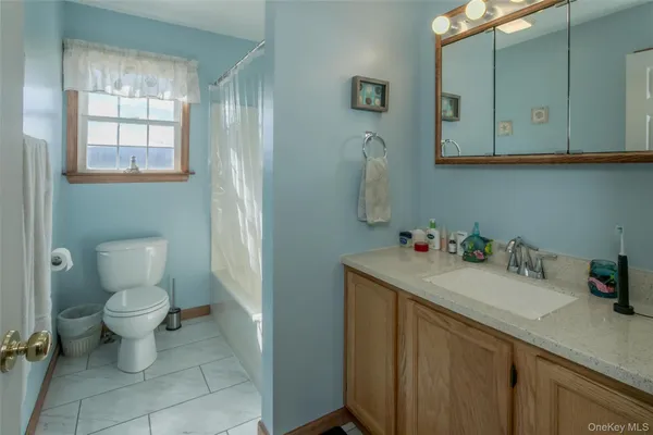 $675,000 | 24 Sesame Street, Rock Tavern, NY 12575