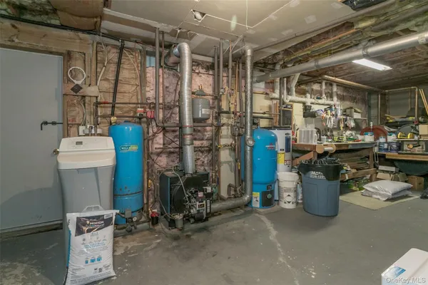 $675,000 | 24 Sesame Street, Rock Tavern, NY 12575