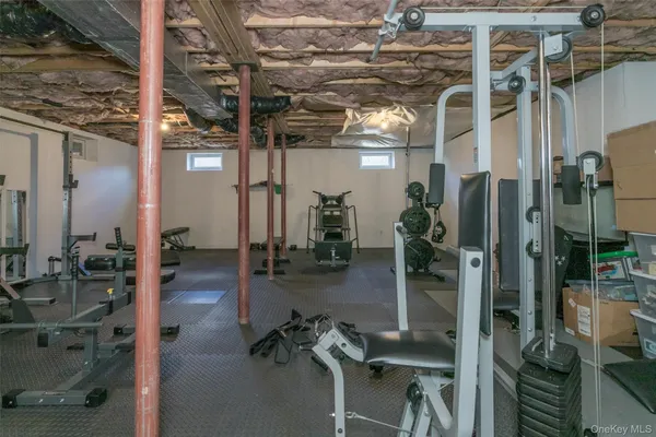 $675,000 | 24 Sesame Street, Rock Tavern, NY 12575