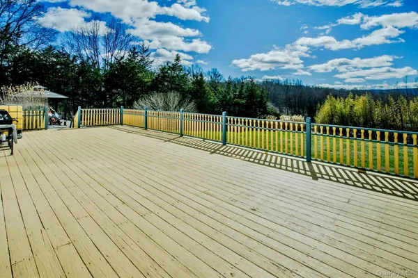 $675,000 | 24 Sesame Street, Rock Tavern, NY 12575