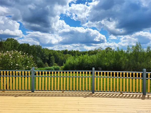 $675,000 | 24 Sesame Street, Rock Tavern, NY 12575