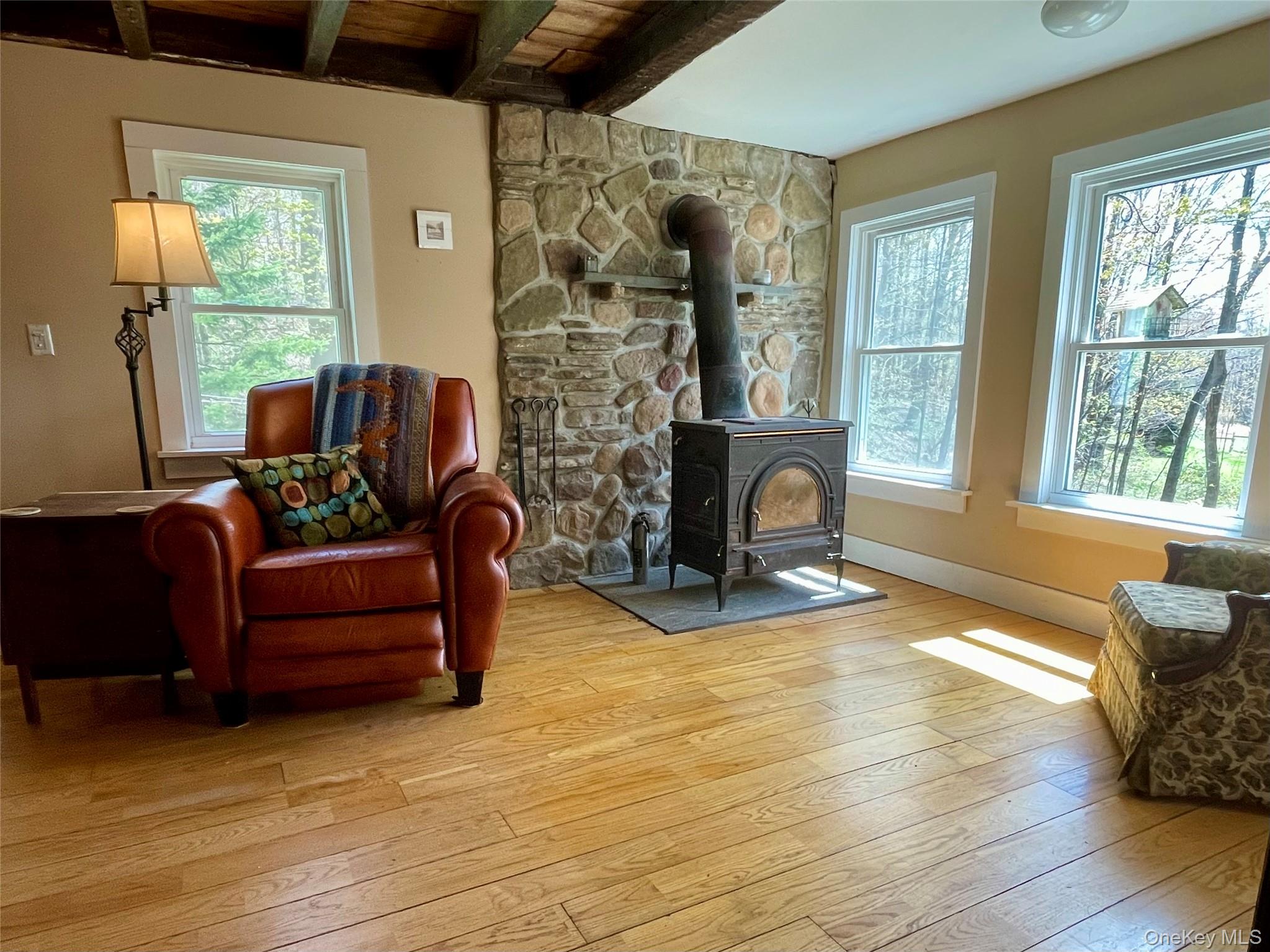 58 Polster Road Callicoon, NY 12723 - Photo 4 of 30