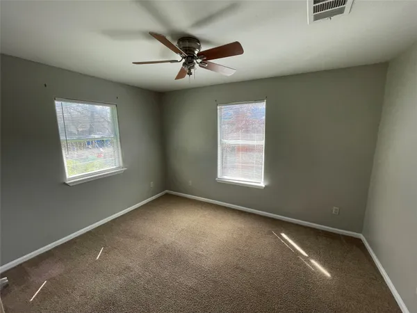 $2,095 | 1041 Lott Avenue, Austin, TX 78721