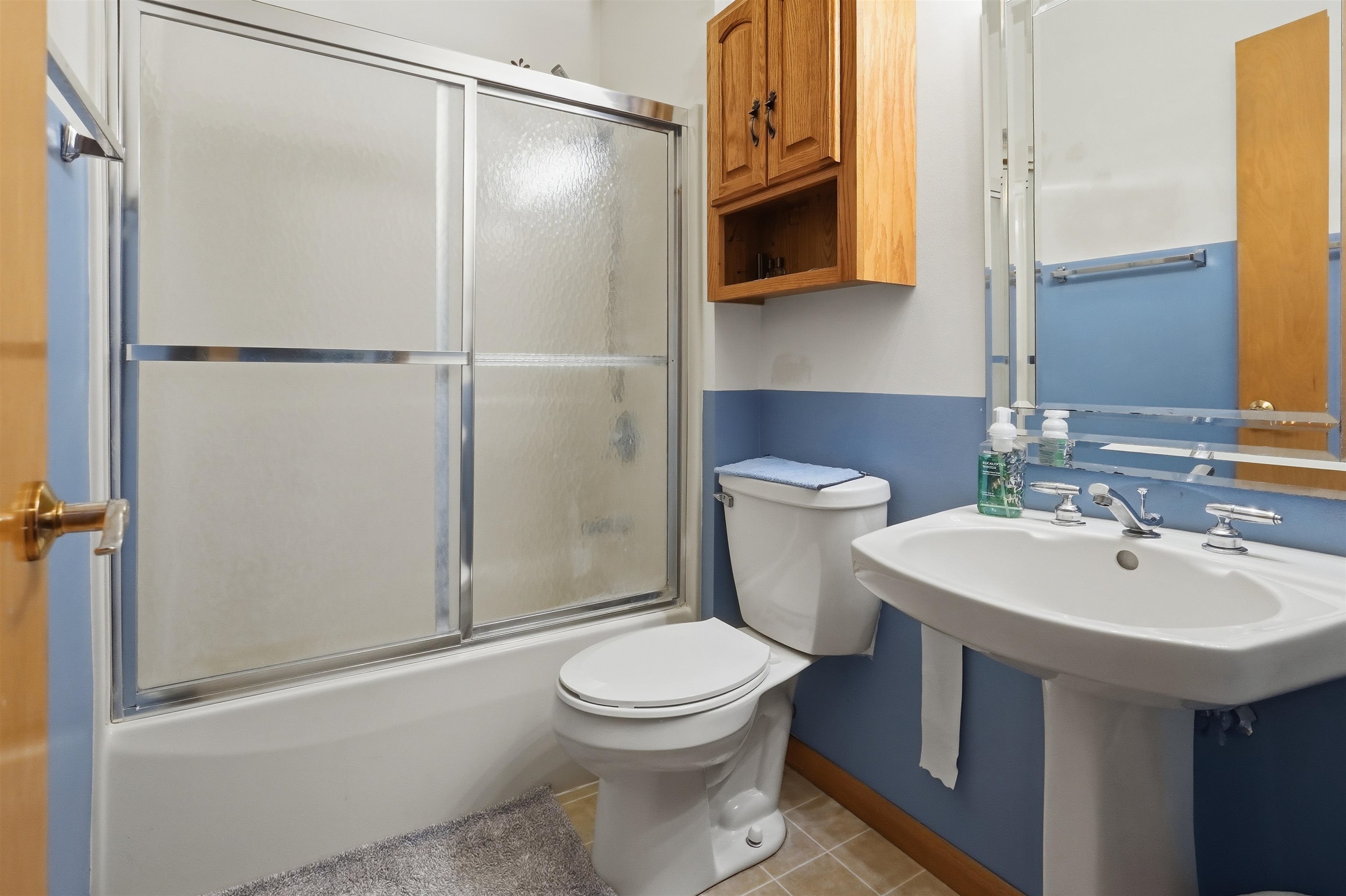 634 Shattuck Street Medford, WI 54451 - Photo 10 of 15