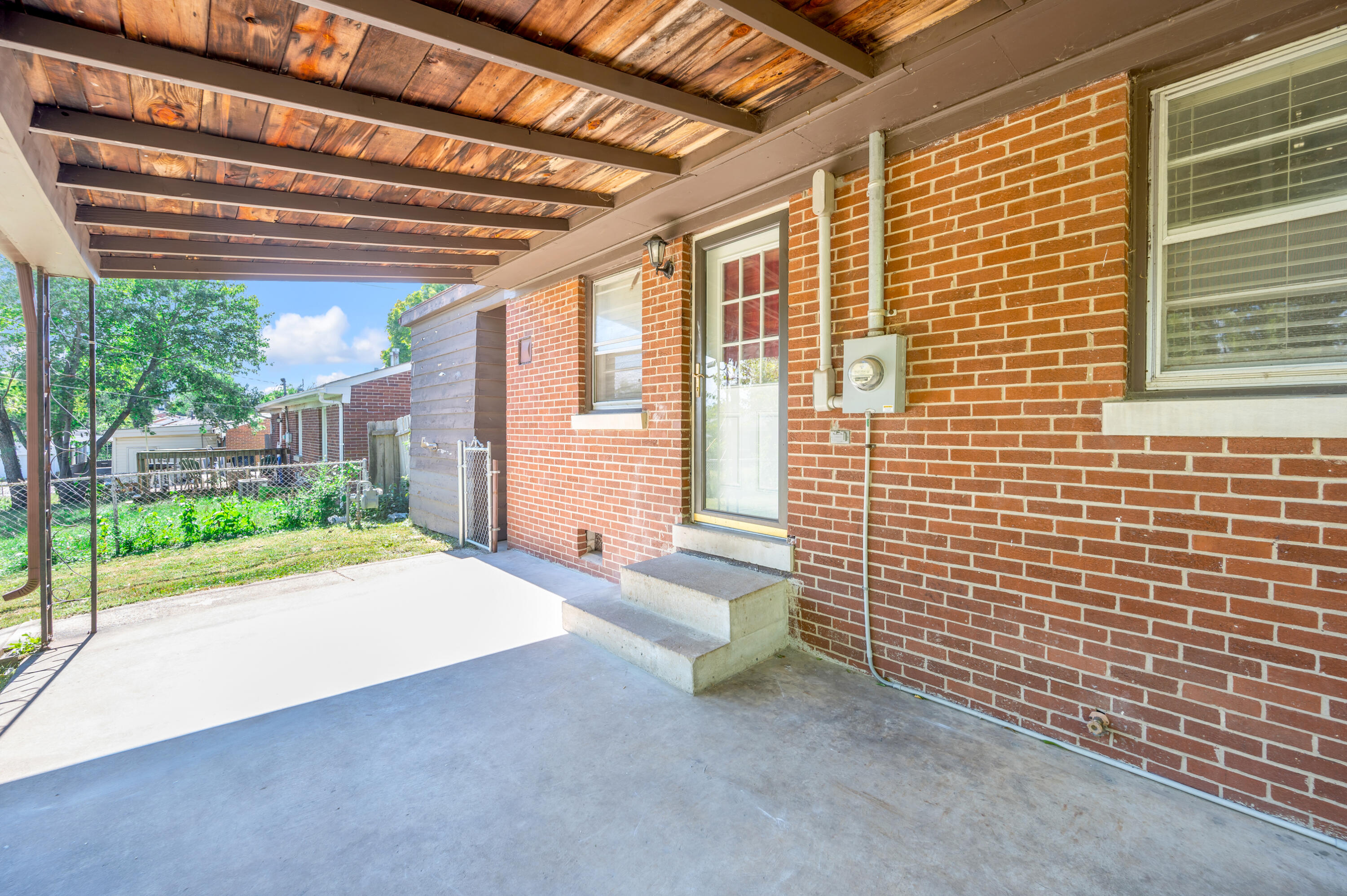 2012 Parallel Road Lexington, KY 40511 - Photo 34 of 34 TDB_4979