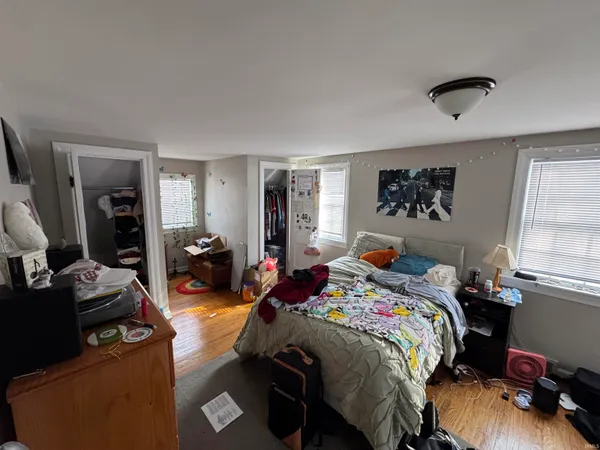 $3,200 | 526 South Mitchell Street, Bloomington, IN 47401