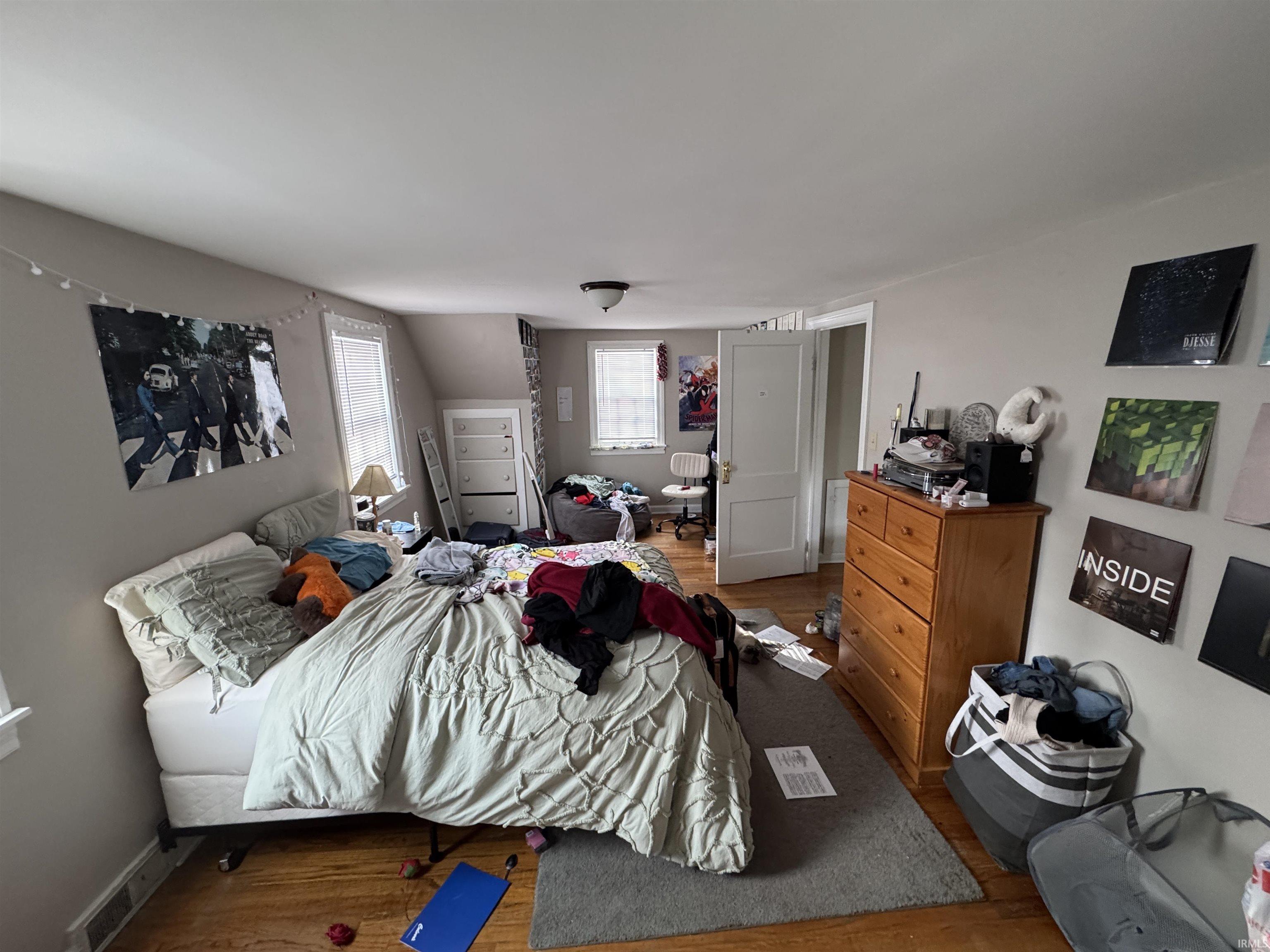 526 South Mitchell Street Bloomington, IN 47401 - Photo 12 of 23