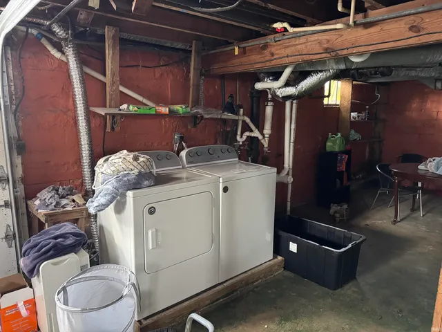 $3,200 | 526 South Mitchell Street, Bloomington, IN 47401