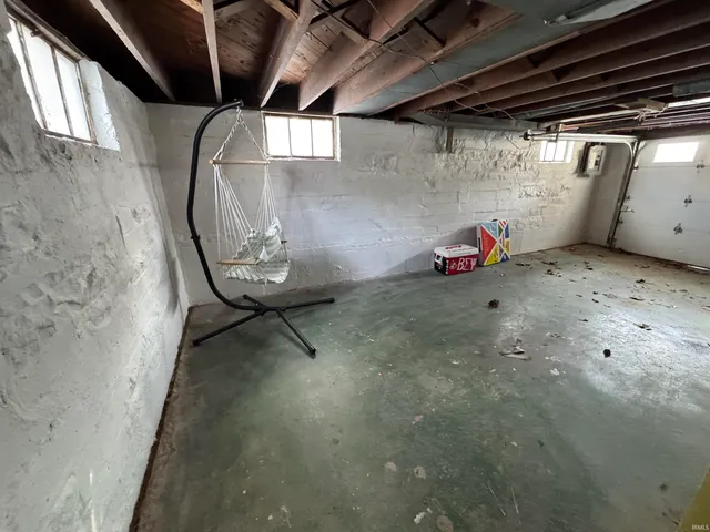 $3,200 | 526 South Mitchell Street, Bloomington, IN 47401