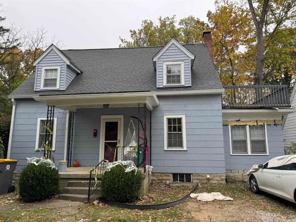 $3,200 | 526 South Mitchell Street, Bloomington, IN 47401
