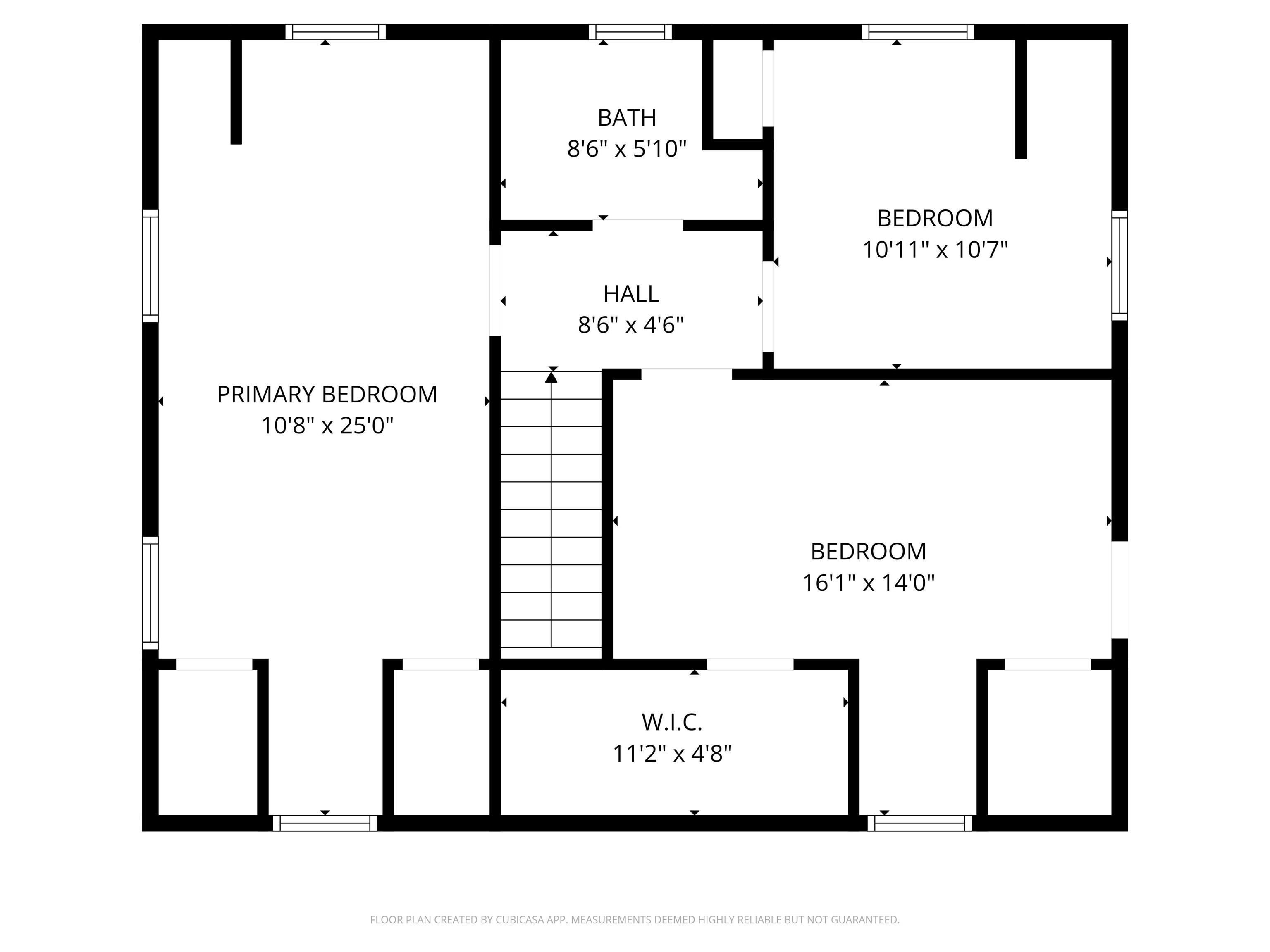 526 South Mitchell Street Bloomington, IN 47401 - Photo 22 of 23