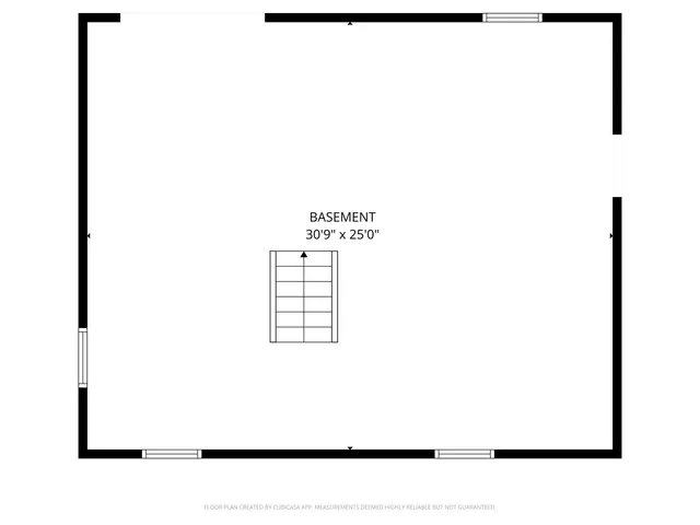 $3,200 | 526 South Mitchell Street, Bloomington, IN 47401