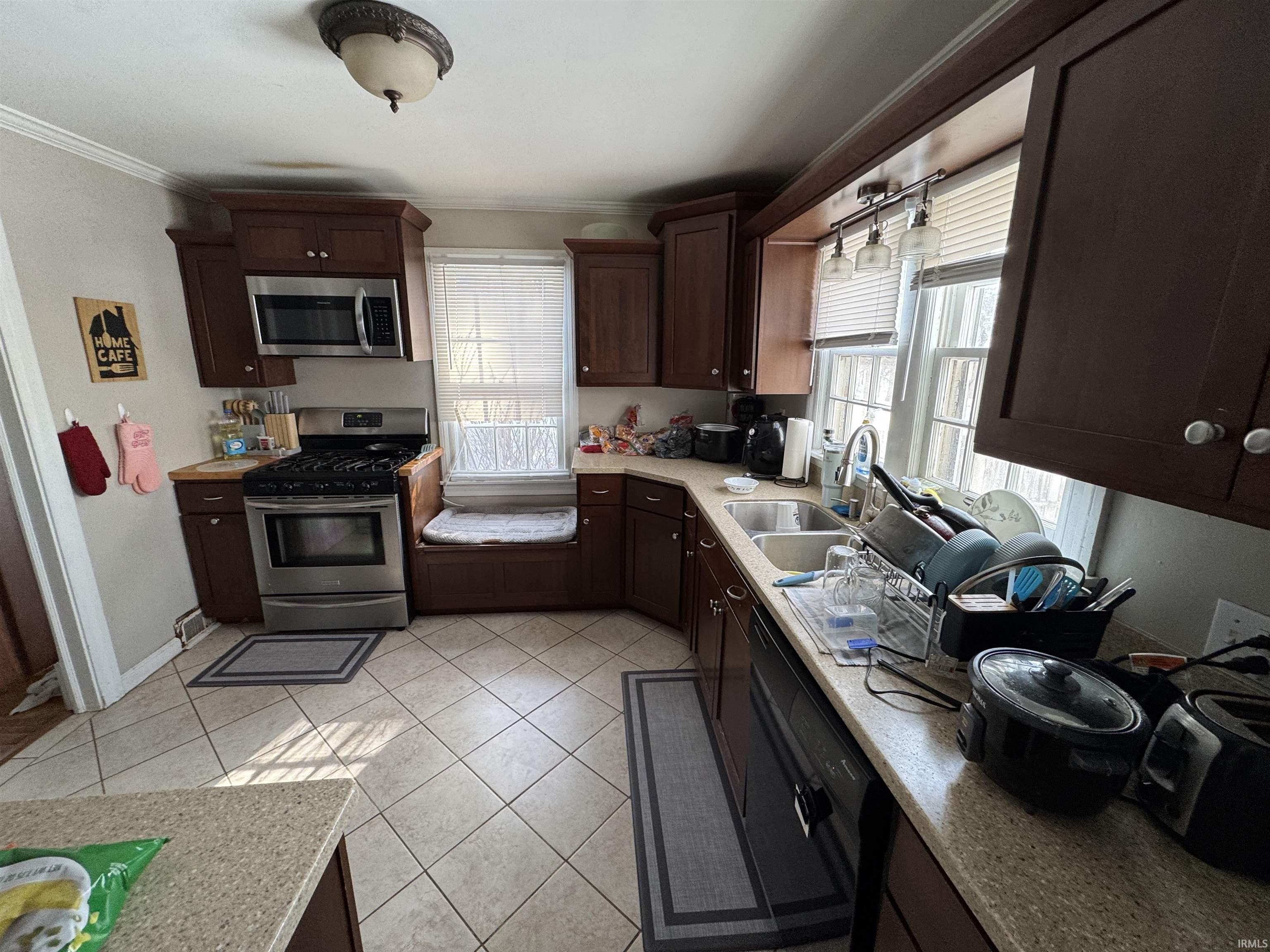 526 South Mitchell Street Bloomington, IN 47401 - Photo 5 of 23